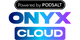 Pod Salt Onyx Cloud